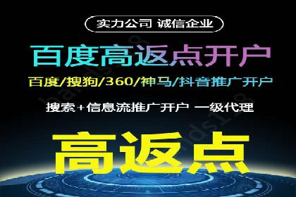 某企业通过SEM托管实现竞价推广新高度