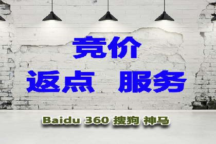 谷歌竞价广告优化技巧及某行业成功案例
